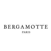 Bergamotte