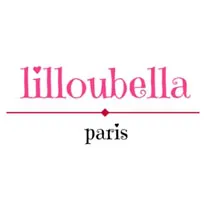Lilloubella Paris