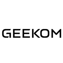 Geekom