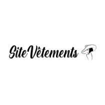 Site-vêtements