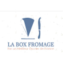 LA BOX FROMAGE