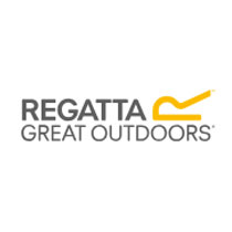 Regatta