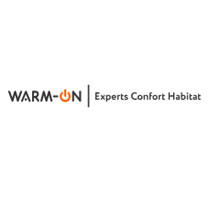 Warm-on
