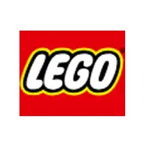 Lego Magazine