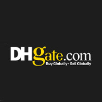 Dhgate