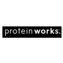 Protein Works