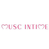 Musc Intime