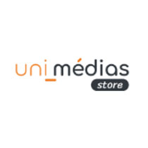 Uni Medias