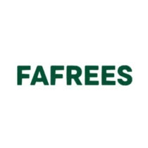 Fafrees Ebike