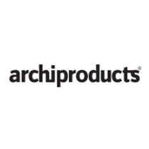 Archiproducts