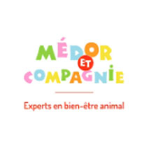 Medoretcie