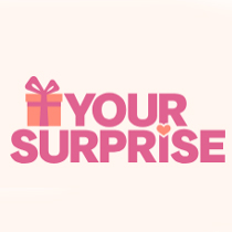 Yoursurprise