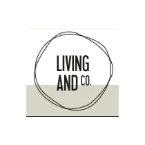 Living And Company