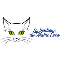 La Boutique Du Maine Coon