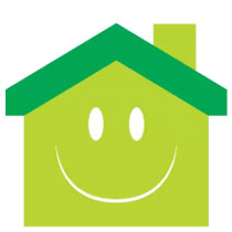 Habitat-econome