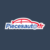Piecesauto