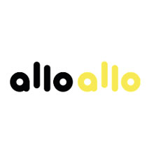 AlloAllo