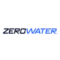 Zerowater