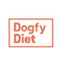 Dogfy Diet