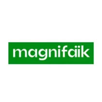 Magnifaiik