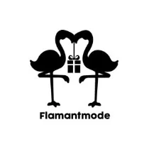 Flamant Mode