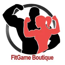 Fit game boutique
