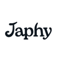 Japhy 