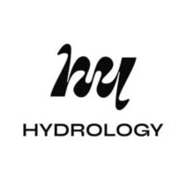 Hydrology