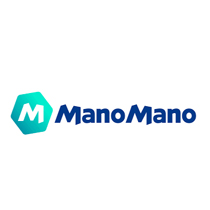 ManoMano