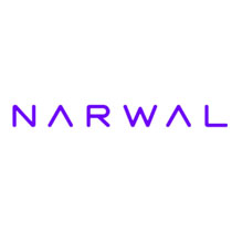 Narwal