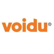 Voidu