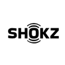 Shokz