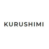 Kurushimi
