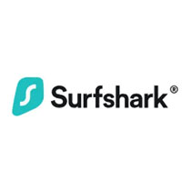 Surfshark