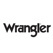 Wrangler