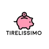 TIRELISSIMO