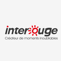 Interouge