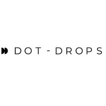 Dot Drops