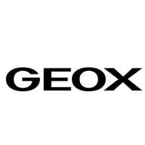 Geox