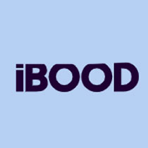 Ibood