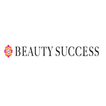 Beauty Success