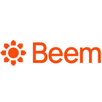 Beem Energy