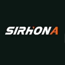 Sirhona