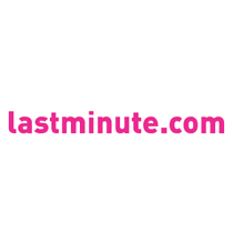 Lastminute
