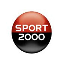 SPORT2000 FR Location de skis