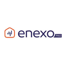 Enexopro