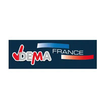 Dema-france