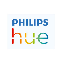 Philips Hue