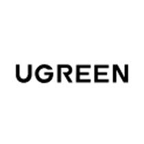 Ugreen