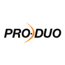 Pro-Duo